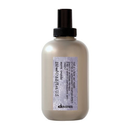 Davines This Is A Blow Dry Primer 100 ml