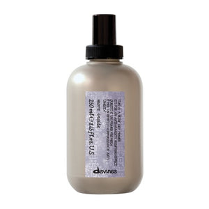 Davines This Is A Blow Dry Primer 250 ml