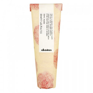 Davines This Is A Medium Hold Pliable Paste 125 ml