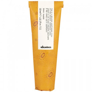 Davines This Is A Relaxing Moisturizing Fluid 125 ml