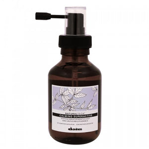 Davines Naturaltech Calming Superactive 100 ml