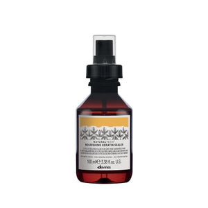 Davines Naturaltech Nourishing Keratin Sealer 100 ml