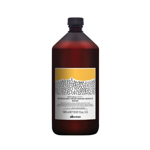 Davines Naturaltech Vegetarian Miracle Mask 1 Litre