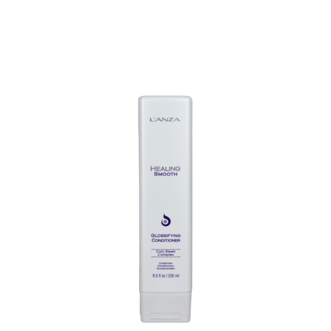 L'anza Healing Smooth Glossifying Conditioner 250 ml