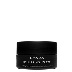 L'anza Sculpting Paste Hair Styling Paste 100 ml