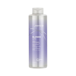 Joico Blonde Life Violet Conditioner 250 ml