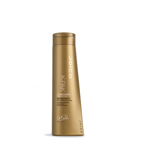 Joico K-PAK Daily Conditioner 1 Litre