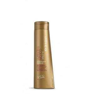 Joico K-PAK Color Therapy Conditioner 250 ml