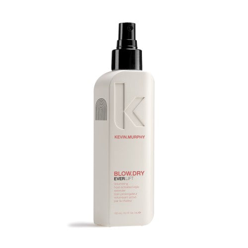Kevin Murphy Blow.Dry Ever.Lift 150 ml