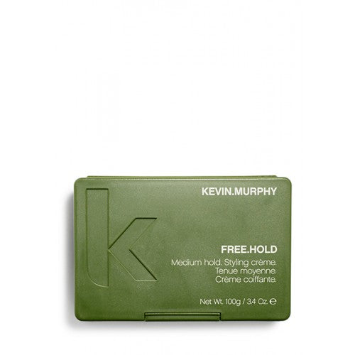 Kevin Murphy Free.Hold Medium Hold Styling Crème 100 g