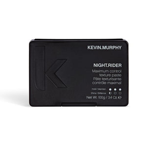 Kevin Murphy Night.Rider Maximum Control Texture Paste 30 g