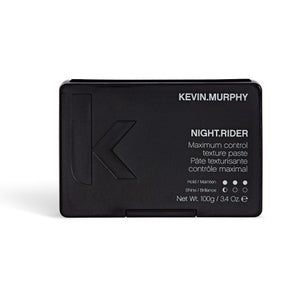 Kevin Murphy Night.Rider Maximum Control Texture Paste 100 g