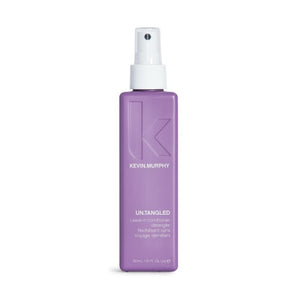 Kevin Murphy UN.Tangled Leave-In Conditioner 40 ml