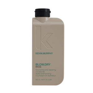 Kevin Murphy Blow.Dry Rinse 250 ml