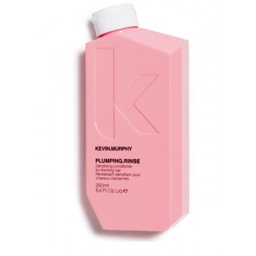 Kevin Murphy Plumping.Rinse 1 Litre