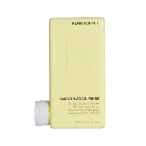 Kevin Murphy Smooth.Again.Rinse 250 ml