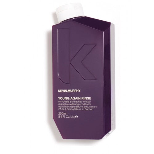 Kevin Murphy Young.Again.Rinse 40 ml