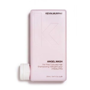 Kevin Murphy Angel.Wash 1 Litre