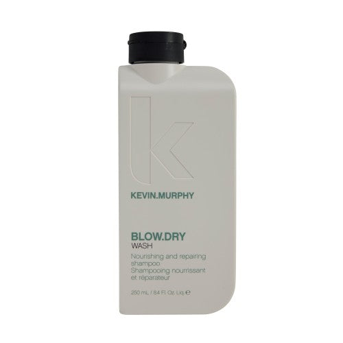 Kevin Murphy Blow.Dry Wash 1 Litre