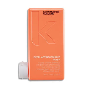 Kevin Murphy Color.Me + Everything.Colour Wash 250 ml