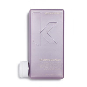 Kevin Murphy Hydrate-Me.Wash 40ml