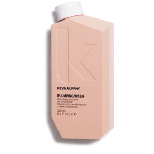 Kevin Murphy Plumping.Wash 1 Litre