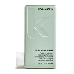 Kevin Murphy Scalp.Spa Wash 250 ml