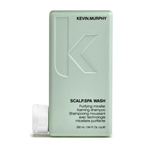 Kevin Murphy Scalp.Spa Wash 1 Litre