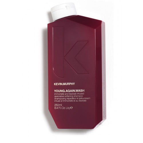 Kevin Murphy Young.Again.Wash 250 ml