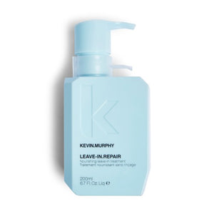 Kevin Murphy Leave-In.Repair 200 ml