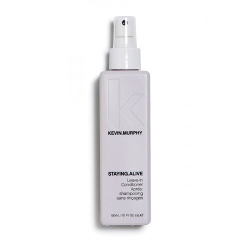 Kevin Murphy Staying.Alive 150 ml