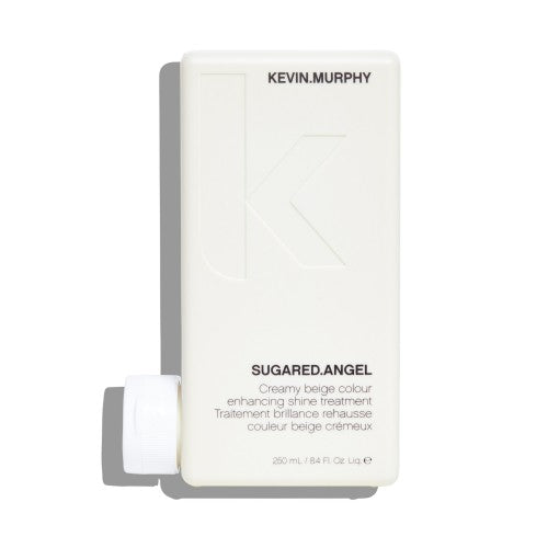 Kevin Murphy Colouring.Angels (Sugared.Angel) 250 ml
