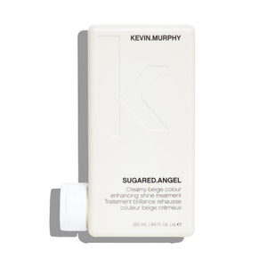 Kevin Murphy Colouring.Angels (Sugared.Angel) 1 Litre