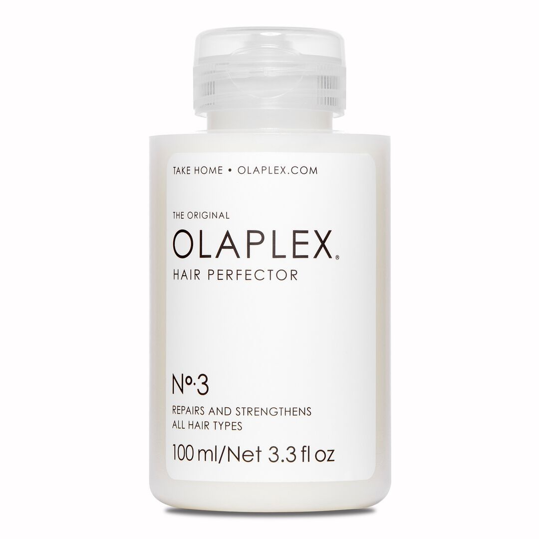 Olaplex No.3 Hair Perfector 100 ml