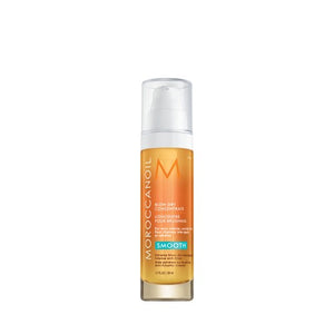 Moroccann Oil Blow-Dry Concentrate 100 ml