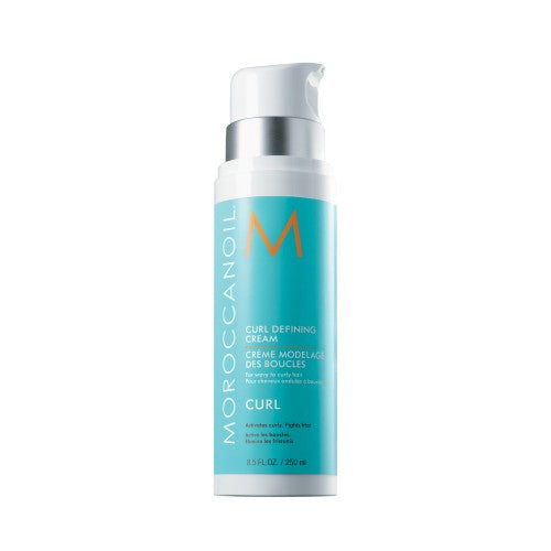 Moroccan Oil Curl Defining Cream 250 ml