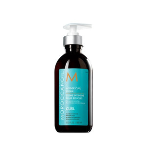 Moroccan Oil Intense Curl Cream 300 ml