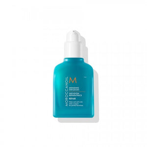 Moroccan Oil Mending Infusion 75 ml