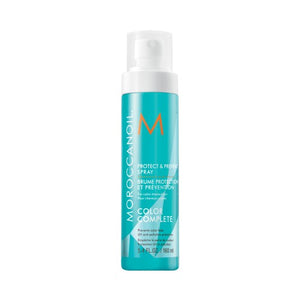 Moroccan Oil Color Complete Protect & Prevent Spray 160 ml