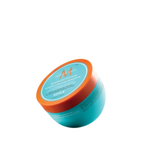 Moroccan Oil Restorative Hair Mask 250 ml