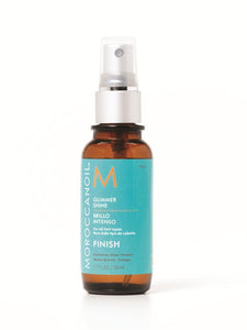 Moroccan Oil Glimmer Shine 50 ml