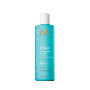 Moroccan Oil Smoothing Shampoo 250 ml