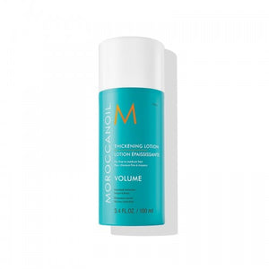 Moroccan Oil Thickening Lotion 100 ml