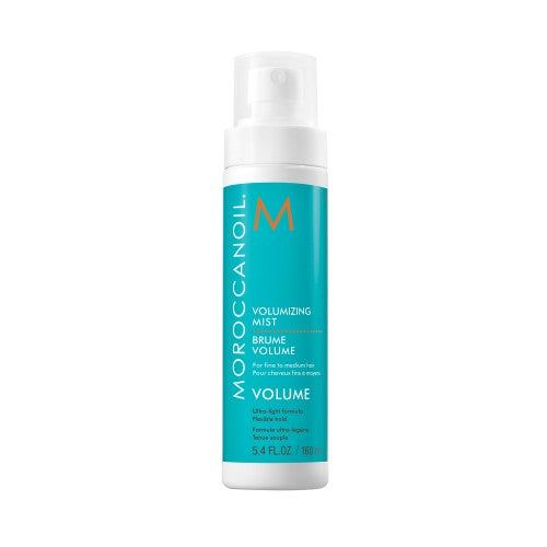 Moroccan Oil Volumizing Mist 160 ml