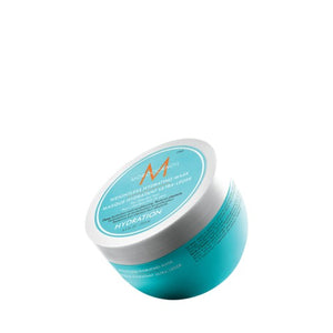 Moroccan Oil Weightless Hydrating Mask 250 ml