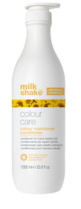 milkshake colour maintainer conditioner 1 Litre