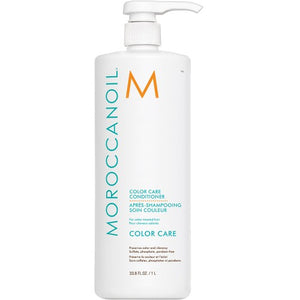 Moroccan Oil  Color Care Conditioner 1L