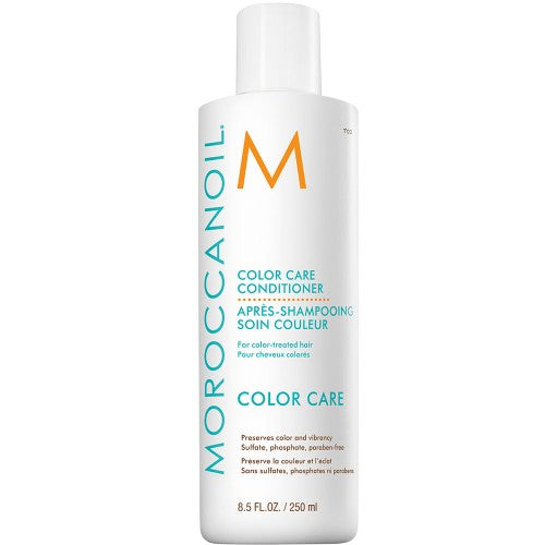 Moroccan Oil Color Care Conditioner 250 ml