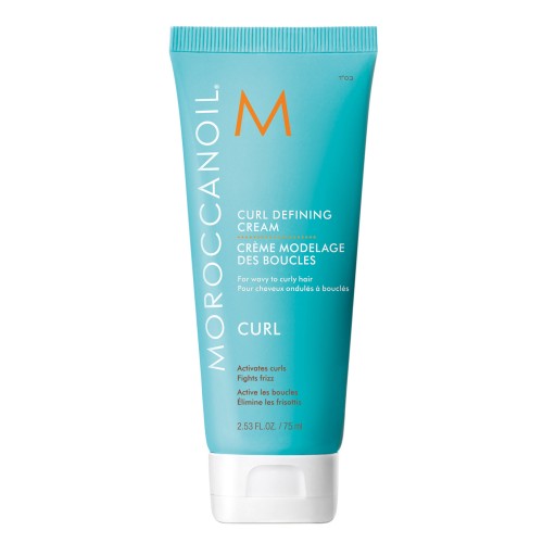 Moroccan Oil Curl Defining Cream 75 ml