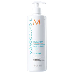 Moroccan Oil Extra Volume Conditioner 500 ml